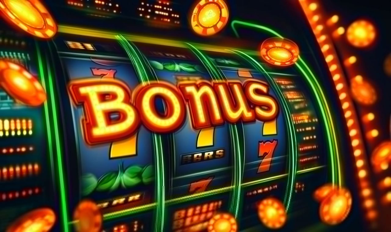 Responsible gaming guidance beside Jungle Treasure Slots content on 80 bdt