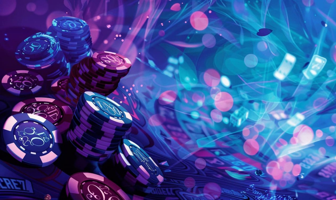 Jungle Treasure Slots visual on 80 bdt for Bangladesh mobile entertainment readers