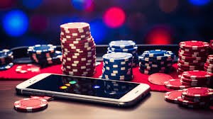 Responsible Fortune Rabbit Slots browsing on 80 bdt for Bangladesh adults