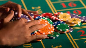 Responsible entertainment balance around 80 bdt Lucky Fortune Slots content