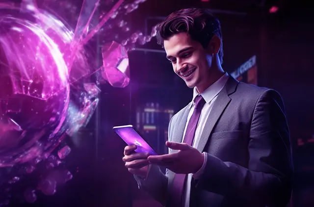 Privacy and responsible gaming reminders on 80 bdt cricket guide page