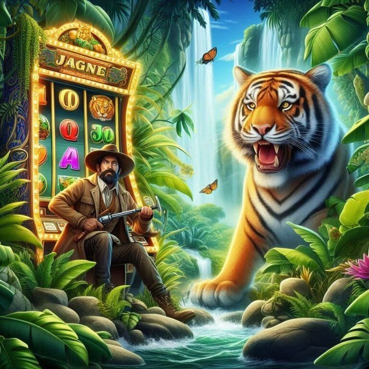 Fortune Rabbit Slots on 80 bdt with bright casino-style visuals for Bangladesh users
