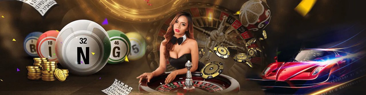 Bangladesh mobile visitors exploring 80 bdt Fortune Rabbit Slots interface