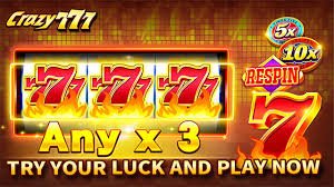 80 bdt sports and casino style content overview for Bangladesh readers