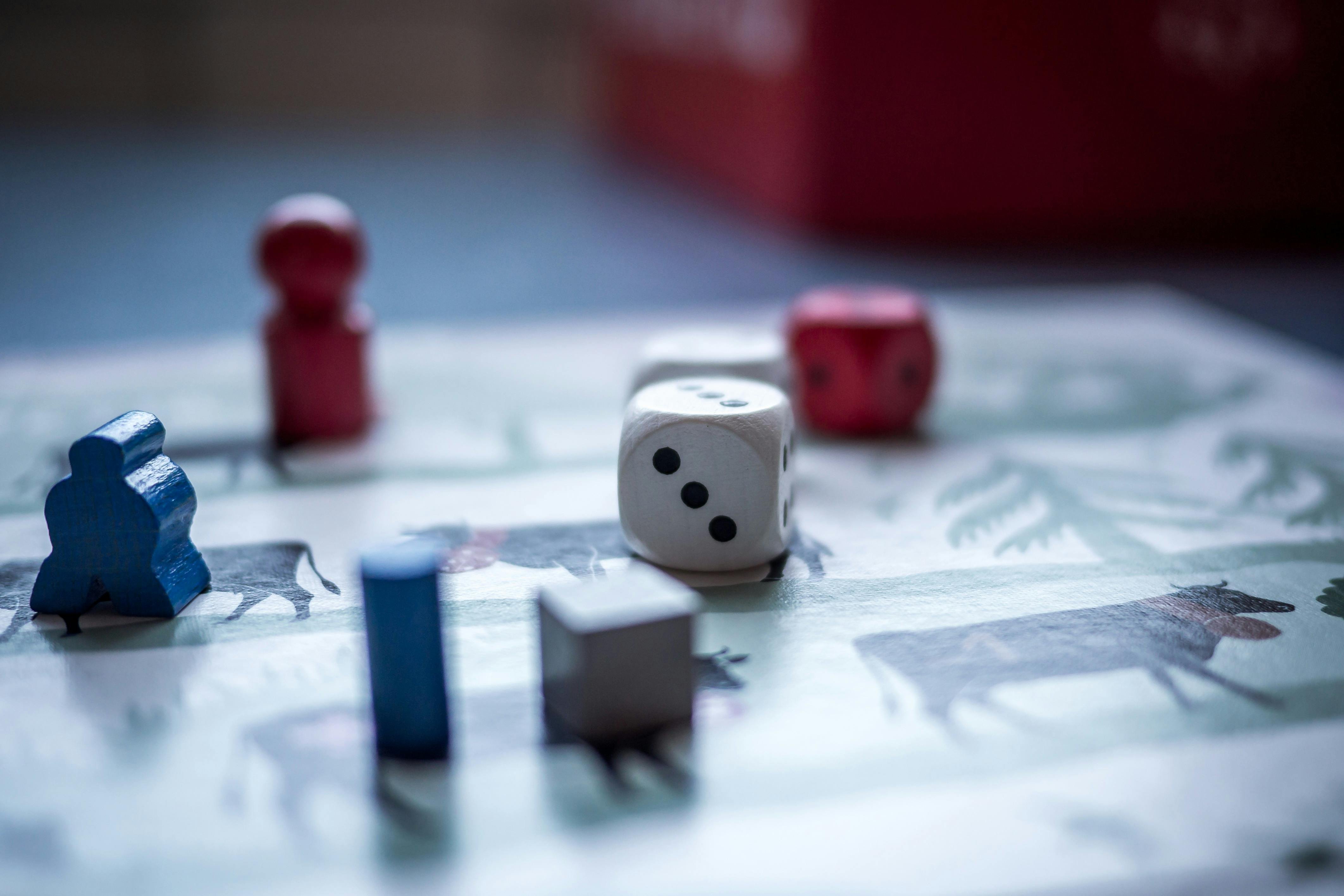Responsible mobile gaming habits on 80 bdt for adult users in Bangladesh