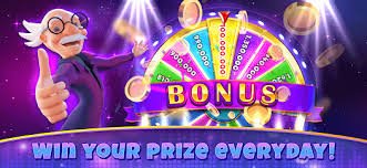 Festive fortune style slot browsing scene within the 80 bdt category page