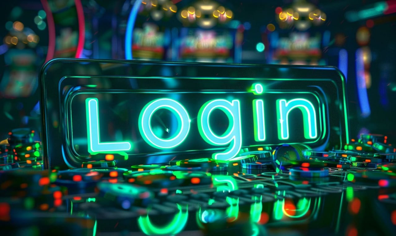 Lucky Fortune Slots display on 80 bdt for Bangladesh mobile entertainment browsing