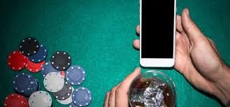 80 bdt mobile gaming categories viewed on a small screen with clear navigation