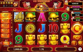 Adventure themed slot browsing scene for 80 bdt jungle style category page